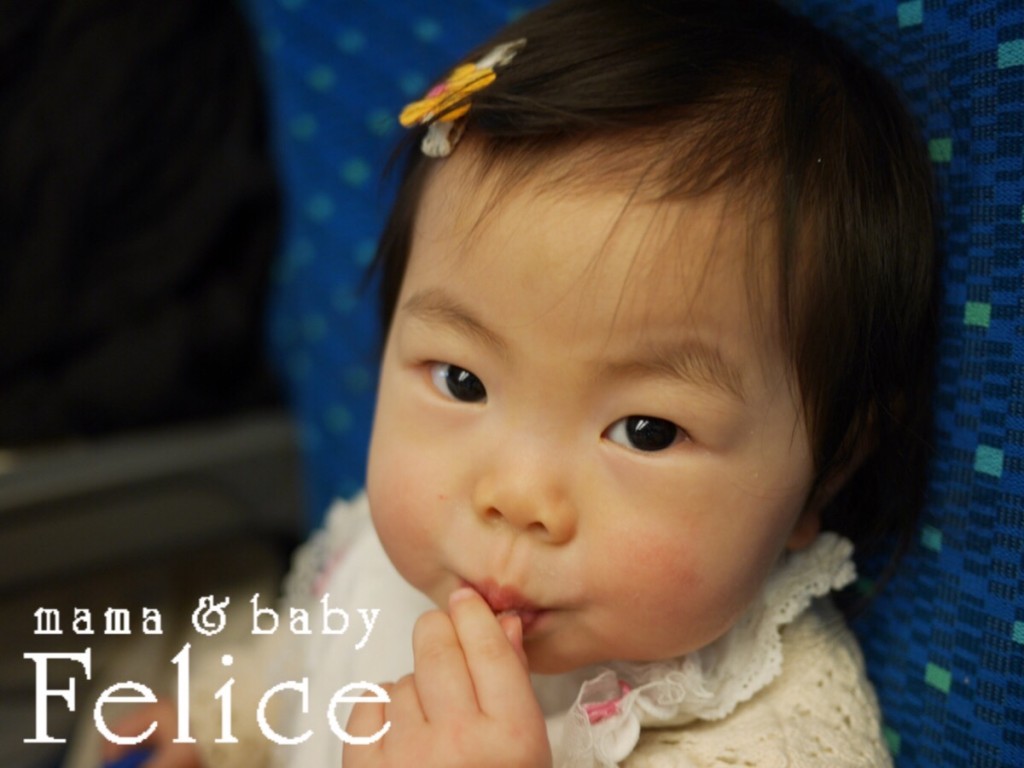 新幹線で名古屋へ