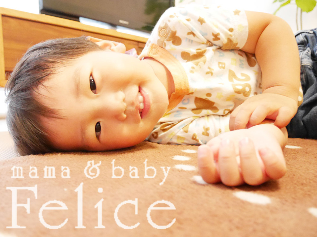 卒業生フォロー