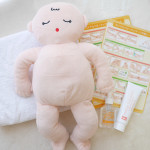 マスターコース